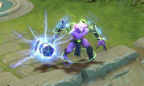 新手必看瓦罗兰特注册下载攻略与避坑技巧