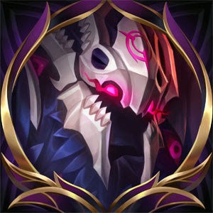 国产MOBA游戏十年回顾与热爱传承