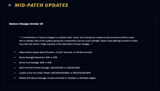 DOTA2 TI14战队变动 YB替补GG俱乐部出战