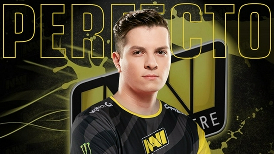 重庆电竞比赛精彩回顾与赛事分析