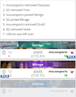 2026年全球PC出货量将下降12%内存和存储短缺成主要因素