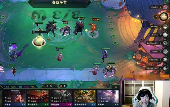 德赛西威成功获得多家主机厂定点的关键技术集成